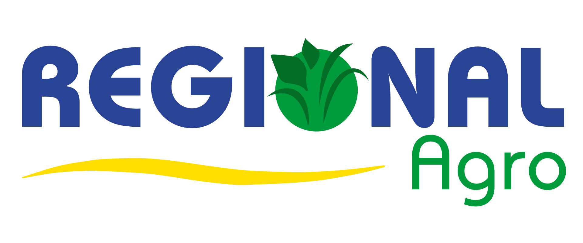 Regional Agro